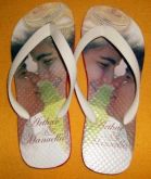 CHINELO PERSONALIZADO