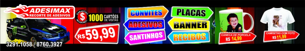 ADESIMAX