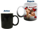 CANECA MAGICA