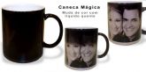 CANECA MAGICA