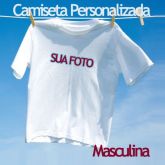 camisa personalizada